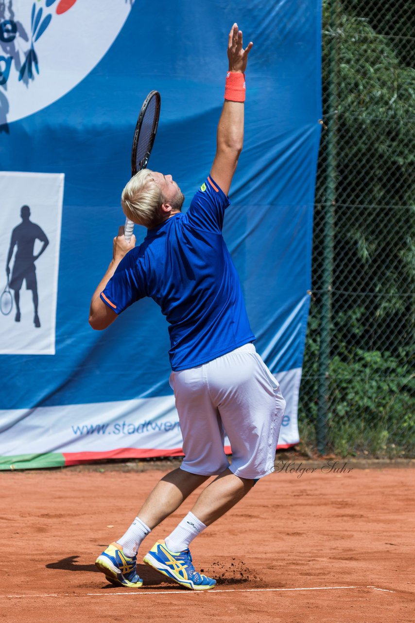 Bild 200 - Stadtwerke Pinneberg Cup Samstag